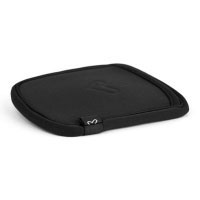 Energy sistem RA-F70 Black (347124)